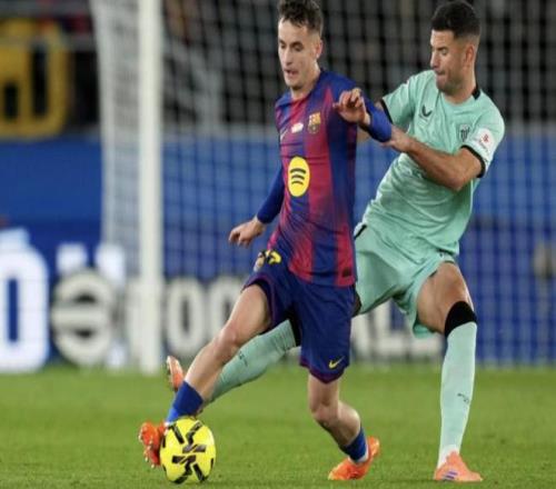 欧冠赛事分,马竞与布鲁,日深度解读,开云体育,开云体育官网,开云体育app,开云体育平台,KAIYUN,SPORTS,kaiyun登录入口