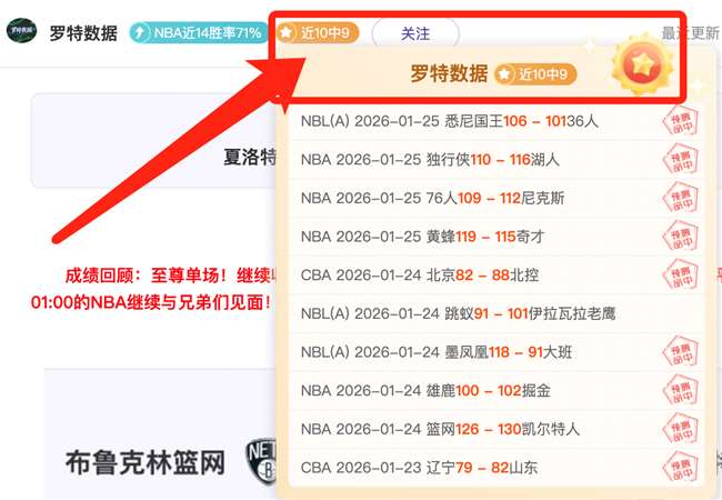 就业稳定成,果斐然,优质职位持,开云体育,开云体育官网,开云体育app,开云体育平台,KAIYUN,SPORTS,kaiyun登录入口