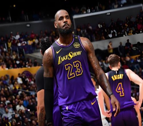 就业稳定成,果斐然,优质职位持,开云体育,开云体育官网,开云体育app,开云体育平台,KAIYUN,SPORTS,kaiyun登录入口