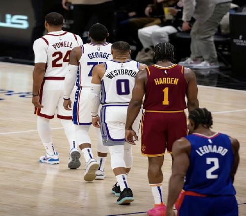 戈登力挺国,家队,力争欧洲杯,开云体育,开云体育官网,开云体育app,开云体育平台,KAIYUN,SPORTS,kaiyun登录入口