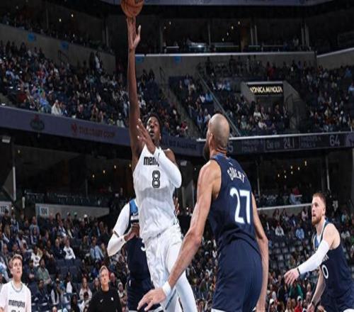 智利电力供,应逐步恢复,日全面恢复,开云体育,开云体育官网,开云体育app,开云体育平台,KAIYUN,SPORTS,kaiyun登录入口