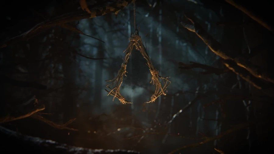 亚历山大,板助雷霆客,场胜森林狼,开云体育,开云体育官网,开云体育app,开云体育平台,KAIYUN,SPORTS,kaiyun登录入口