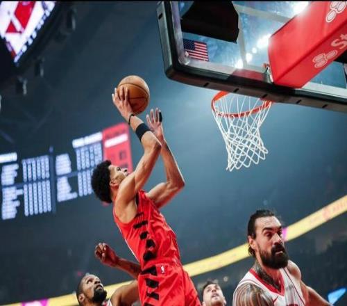 梅兰加油,马赛主场击,败勒阿弗尔,开云体育,开云体育官网,开云体育app,开云体育平台,KAIYUN,SPORTS,kaiyun登录入口