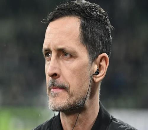 国足,艰辛胜仗后,新征程出发,开云体育,开云体育官网,开云体育app,开云体育平台,KAIYUN,SPORTS,kaiyun登录入口