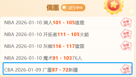 尤文图斯与,斯帕莱蒂续,约至,开云体育,开云体育官网,开云体育app,开云体育平台,KAIYUN,SPORTS,kaiyun登录入口