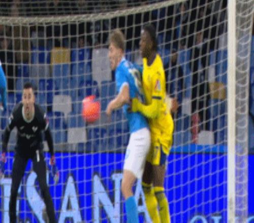 逆境逆袭,伤病考验中,主队连战连,开云体育,开云体育官网,开云体育app,开云体育平台,KAIYUN,SPORTS,kaiyun登录入口