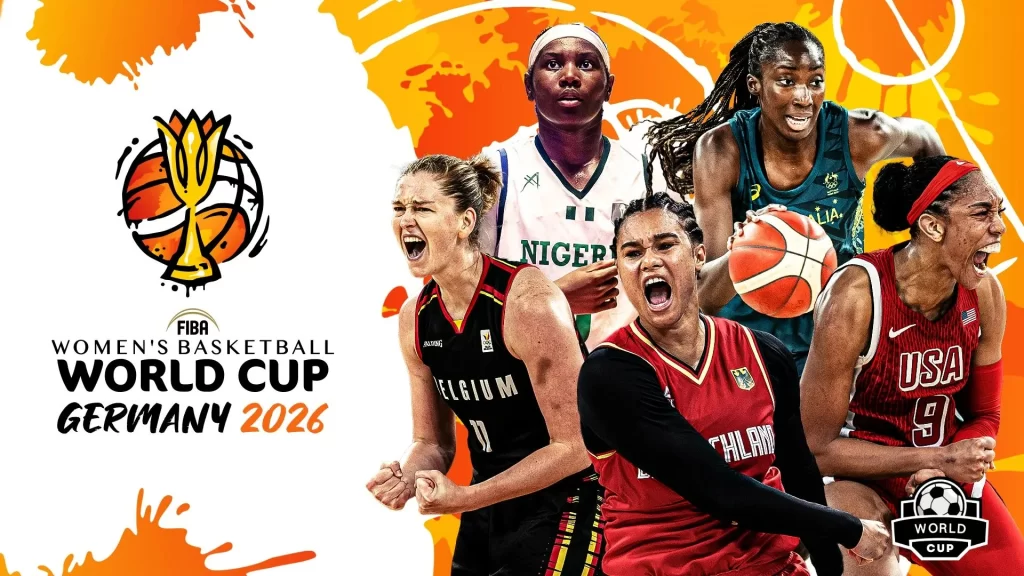 天津,水滴,成中国男足,开云体育,开云体育官网,开云体育app,开云体育平台,KAIYUN,SPORTS,kaiyun登录入口