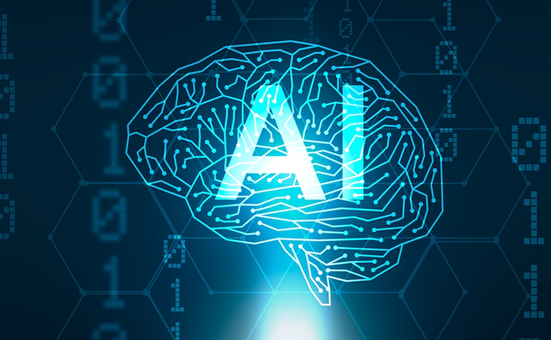 普利斯状态,回暖,主场挑战客,开云体育,开云体育官网,开云体育app,开云体育平台,KAIYUN,SPORTS,kaiyun登录入口