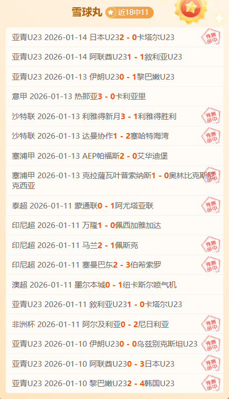 巴萨,人逆转塞维,榜首差距仅,开云体育,开云体育官网,开云体育app,开云体育平台,KAIYUN,SPORTS,kaiyun登录入口