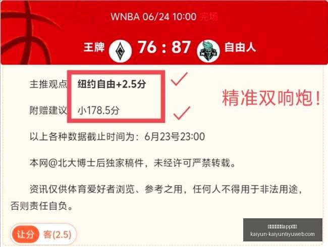 开云体育娱,乐安全,开云体育娱乐app安全,开云体育娱乐App安全官网,开云体育安全,开云娱乐App,开云电竞平台,开云官网