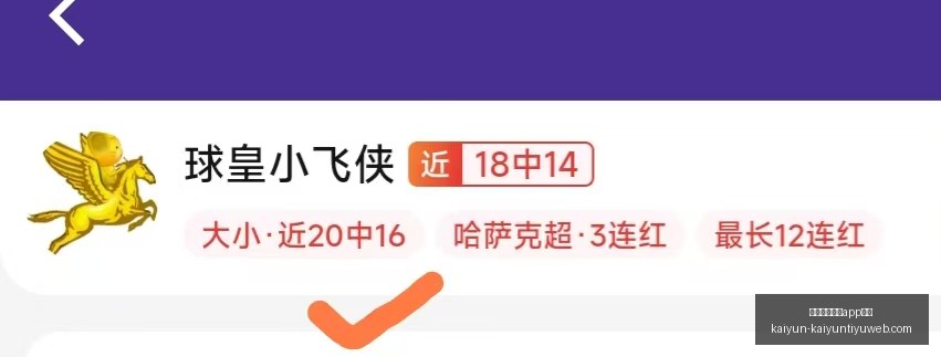 开云体育娱,乐安全,开云体育娱乐app安全,开云体育娱乐App安全官网,开云体育安全,开云娱乐App,开云电竞平台,开云官网