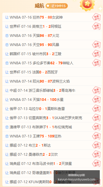 开云体育娱,乐安全,开云体育娱乐app安全,开云体育娱乐App安全官网,开云体育安全,开云娱乐App,开云电竞平台,开云官网