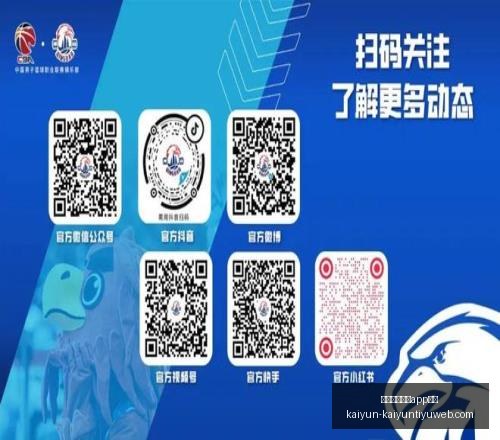 开云体育娱,乐安全,开云体育娱乐app安全,开云体育娱乐App安全官网,开云体育安全,开云娱乐App,开云电竞平台,开云官网