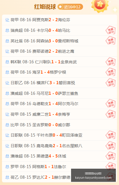 开云体育娱,乐安全,开云体育娱乐app安全,开云体育娱乐App安全官网,开云体育安全,开云娱乐App,开云电竞平台,开云官网