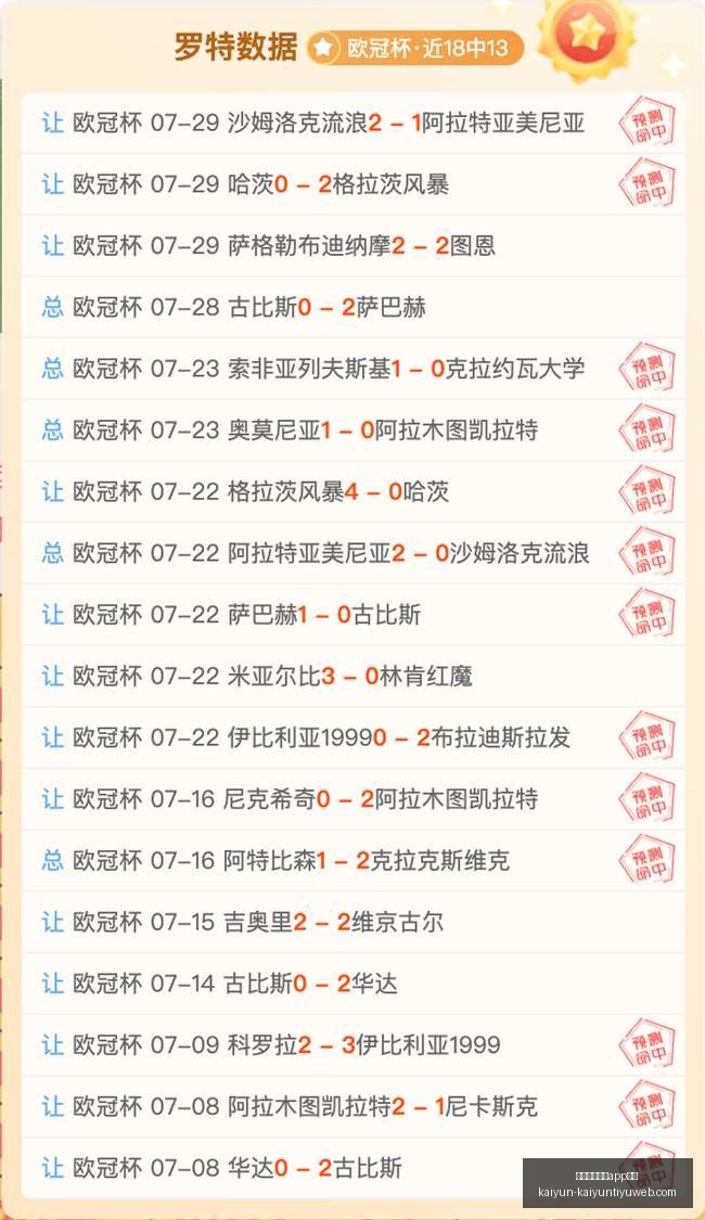 开云体育娱,乐安全,开云体育娱乐app安全,开云体育娱乐App安全官网,开云体育安全,开云娱乐App,开云电竞平台,开云官网