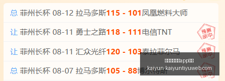 国足集结号,吹响,本周集训名,开云体育娱乐App安全官网,开云体育安全,开云娱乐App,开云电竞平台,开云官网