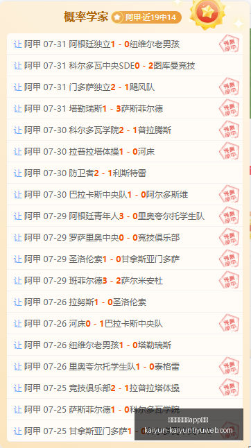 国足集结号,吹响,本周集训名,开云体育娱乐App安全官网,开云体育安全,开云娱乐App,开云电竞平台,开云官网