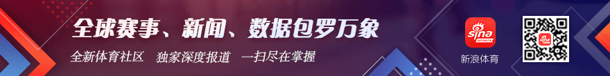 小奥透露,年力劝迈尔,斯勿拆散勇,开云体育娱乐App安全官网,开云体育安全,开云娱乐App,开云电竞平台,开云官网