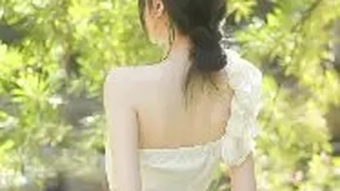 捷甲联赛痛批球迷种族歧视行为，黑人球员遭遇侮辱