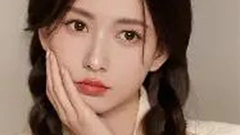 许凯风波再起：一瓜牵动半娱乐圈关注