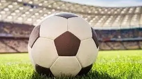 助力全民健康，构建体育强国新篇章（砥砺前行，共创未来）