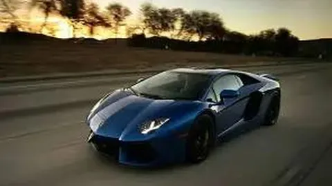 国家多部门联合推动：构建数字生活新场景，拓展AI在消费领域的应用