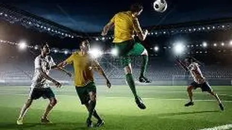 上海队不敌新疆队，周琦斩获25分15板，范子铭贡献20分10板