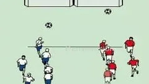 海尔欧洲携手两大欧洲足球俱乐部夺冠