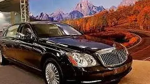 NBA十年神射手排行榜出炉，库里领衔，勒布朗汤普森排名不分先后