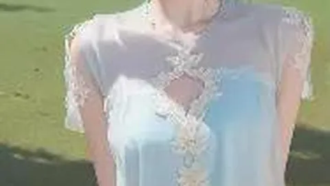 三亚吉阳区推动电竞协会筹备，促进电竞与旅游融合创新