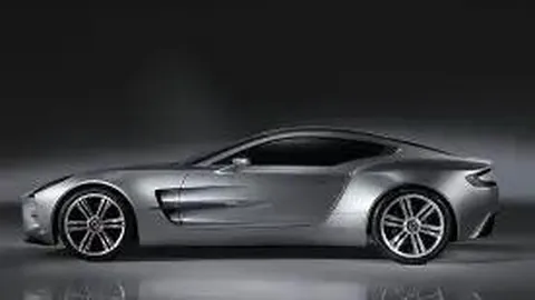 开云体育娱乐app安全 产品 092656 7h2