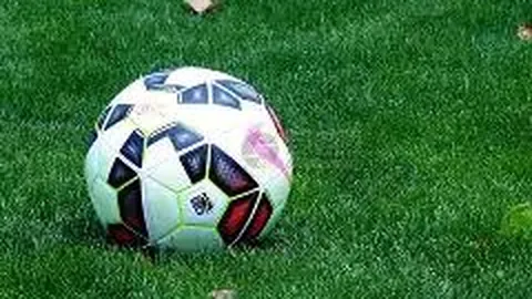 开云体育娱乐app安全 产品 093044 96r