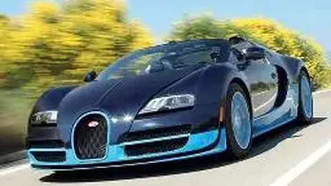 开云体育娱乐app安全 产品 093045 wtt