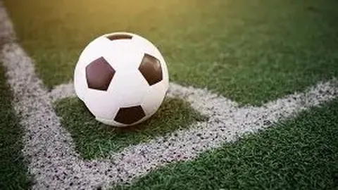 开云体育娱乐app安全 产品 091850 zlu