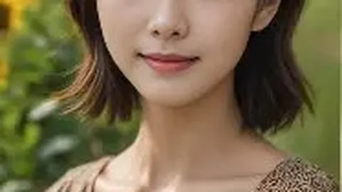 “足球助力山区女孩追梦，以球会友拓展视野”