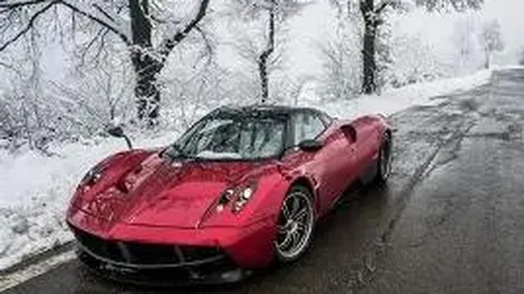 开云体育娱乐app安全 资讯 101846 bpq