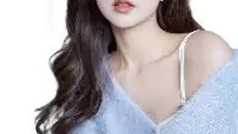 开云体育娱乐app安全 产品 102242 5xl