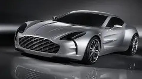 开云体育娱乐app安全 资讯 102543 noz