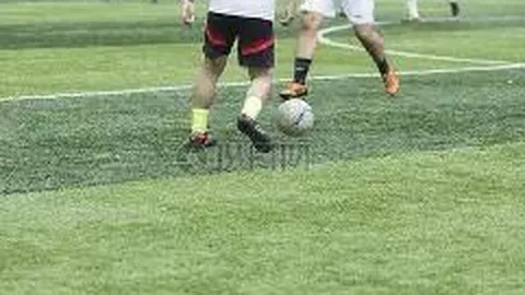 开云体育娱乐app安全 资讯 102108 pbl