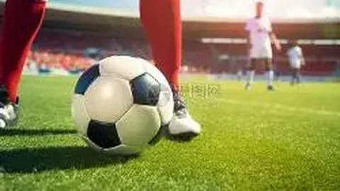 2025年全市青少年篮球排球赛圆满收官，24校千余人同场竞技