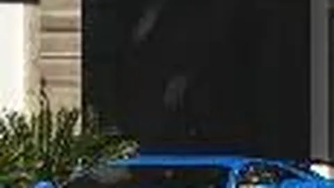 “本赛季屡现压哨绝杀！贝恩与围巾神级终结，开拓者两度成配角”