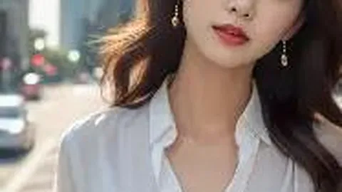 开云体育娱乐app安全 产品 100722 bkl