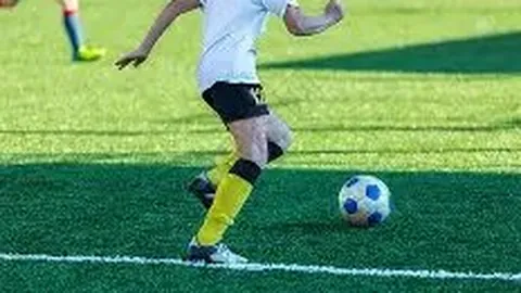 开云体育娱乐app安全 产品 092805 5xs