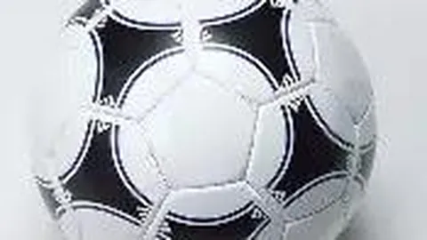 开云体育娱乐app安全 产品 102753 ksa