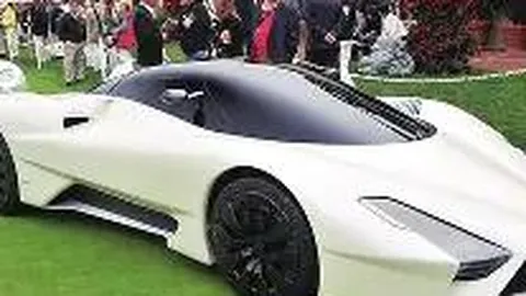 开云体育娱乐app安全