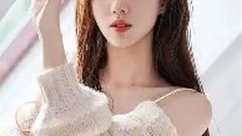 开云体育娱乐app安全 产品 102750 f71