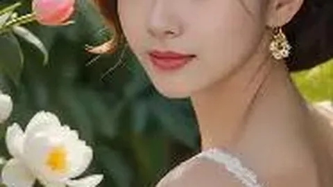 开云体育娱乐app安全 产品 102751 vv5