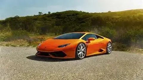 开云体育娱乐app安全 产品 102056 cqd