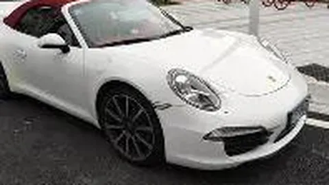 开云体育娱乐app安全 产品 102057 zjk