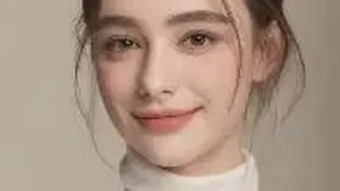 开云体育娱乐app安全 资讯 102014 6jw